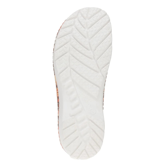 DANSKO CLOGS Kane Clog Fall Kane Clog Fall