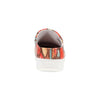 DANSKO CLOGS Kane Clog Fall Kane Clog Fall