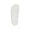 DANSKO CLOGS Kane Clog Fall Kane Clog Fall