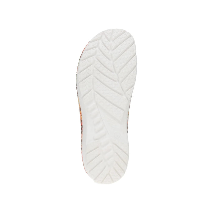 DANSKO CLOGS Kane Clog Fall Kane Clog Fall