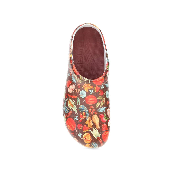 DANSKO CLOGS Kane Clog Fall Kane Clog Fall
