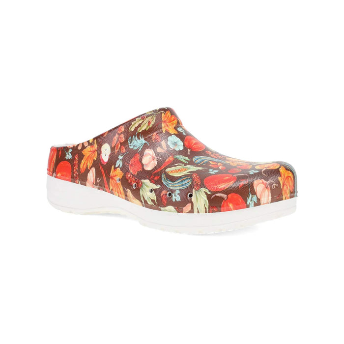 DANSKO CLOGS Kane Clog Fall Kane Clog Fall