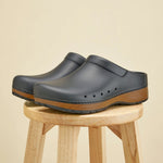 DANSKO clogs Kane Kane