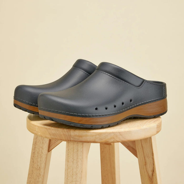 DANSKO clogs Kane Kane