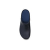 DANSKO clogs Kane Kane