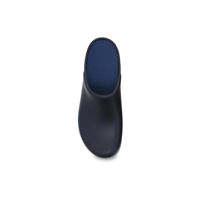 DANSKO clogs Kane Kane