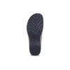 DANSKO clogs Kane Kane