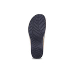 DANSKO clogs Kane Kane