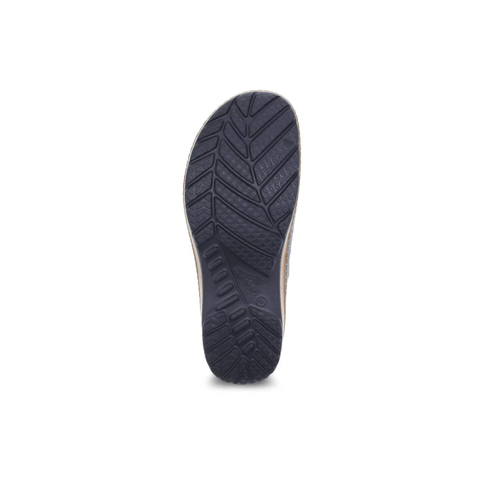 DANSKO clogs Kane Kane