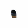 DANSKO clogs Kane Kane