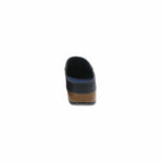 DANSKO clogs Kane Kane