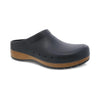 DANSKO clogs Kane Kane