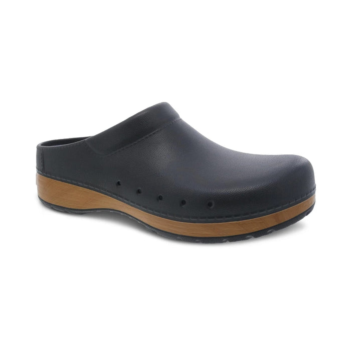 DANSKO clogs Kane Kane