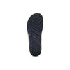 DANSKO clogs Kane Womens Black  Clog Kane Womens Black  Clog