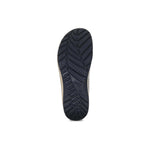 DANSKO clogs Kane Womens Black  Clog Kane Womens Black  Clog
