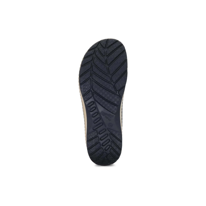 DANSKO clogs Kane Womens Black  Clog Kane Womens Black  Clog