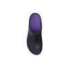 DANSKO clogs Kane Womens Black  Clog Kane Womens Black  Clog