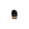 DANSKO clogs Kane Womens Black  Clog Kane Womens Black  Clog