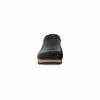 DANSKO clogs Kane Womens Black  Clog Kane Womens Black  Clog