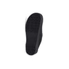 DANSKO clogs Karl Black Oiled Karl Black Oiled