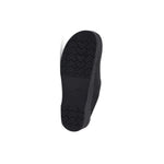 DANSKO clogs Karl Black Oiled Karl Black Oiled
