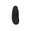 DANSKO clogs Karl Black Oiled Karl Black Oiled