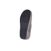DANSKO clogs Professional Antique Brown/Blk Professional Antique Brown/Blk