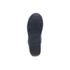 DANSKO clogs XP 2.0 Black Patent XP 2.0 Black Patent