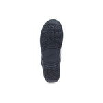 DANSKO clogs XP 2.0 Black Patent XP 2.0 Black Patent