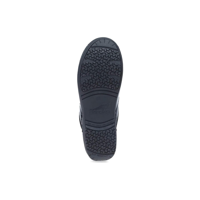 DANSKO clogs XP 2.0 Black Patent XP 2.0 Black Patent