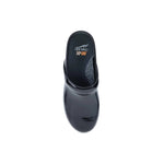 DANSKO clogs XP 2.0 Black Patent XP 2.0 Black Patent