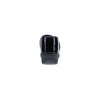DANSKO clogs XP 2.0 Black Patent XP 2.0 Black Patent