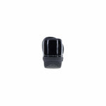 DANSKO clogs XP 2.0 Black Patent XP 2.0 Black Patent