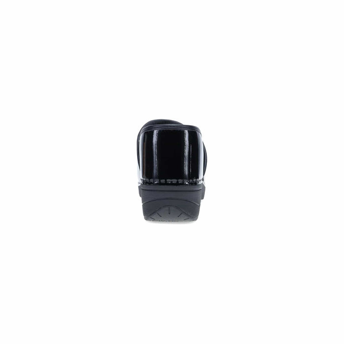 DANSKO clogs XP 2.0 Black Patent XP 2.0 Black Patent