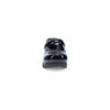 DANSKO clogs XP 2.0 Black Patent XP 2.0 Black Patent