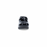 DANSKO clogs XP 2.0 Black Patent XP 2.0 Black Patent