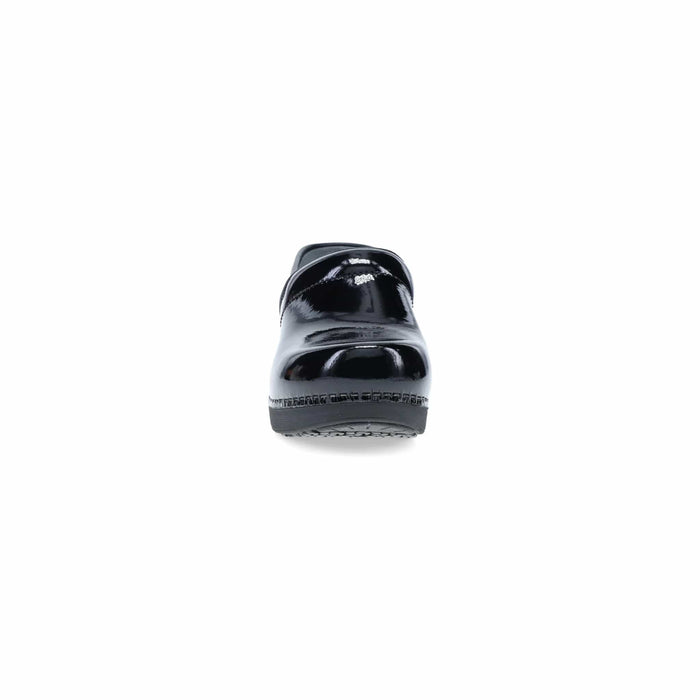 DANSKO clogs XP 2.0 Black Patent XP 2.0 Black Patent