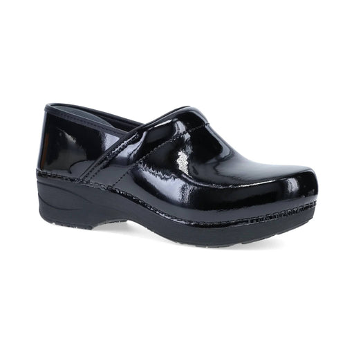 DANSKO clogs XP 2.0 Black Patent XP 2.0 Black Patent