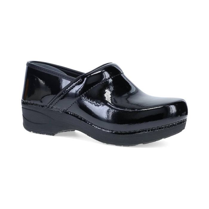DANSKO clogs XP 2.0 Black Patent XP 2.0 Black Patent