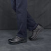 DANSKO clogs XP 2.0 Men's Black Burnished Nubuck XP 2.0 Men's Black Burnished Nubuck