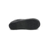 DANSKO clogs XP 2.0 Men's Black Burnished Nubuck XP 2.0 Men's Black Burnished Nubuck