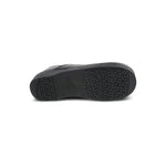 DANSKO clogs XP 2.0 Men's Black Burnished Nubuck XP 2.0 Men's Black Burnished Nubuck