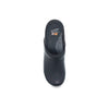 DANSKO clogs XP 2.0 Men's Black Burnished Nubuck XP 2.0 Men's Black Burnished Nubuck