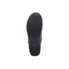 DANSKO clogs XP 2.0 XP 2.0