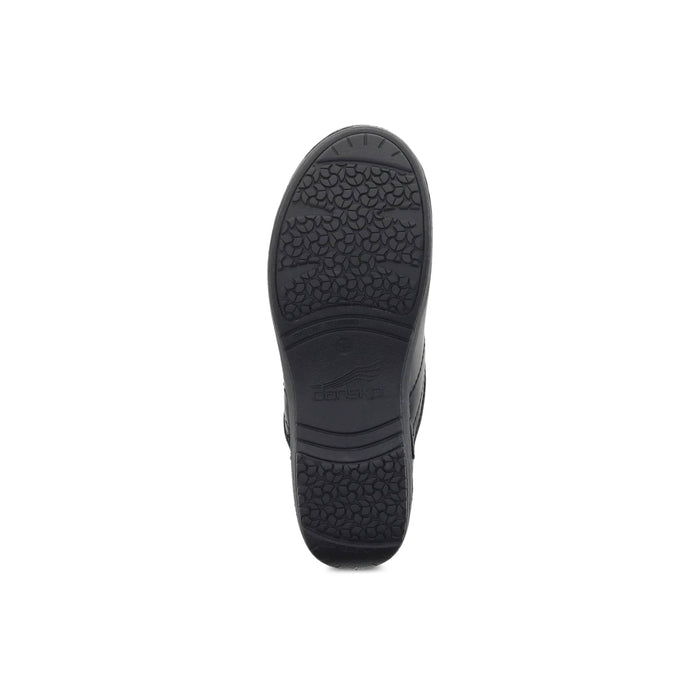 DANSKO clogs XP 2.0 XP 2.0
