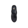 DANSKO clogs XP 2.0 XP 2.0