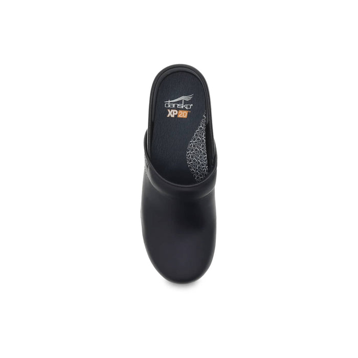 DANSKO clogs XP 2.0 XP 2.0