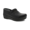 DANSKO clogs XP 2.0 XP 2.0