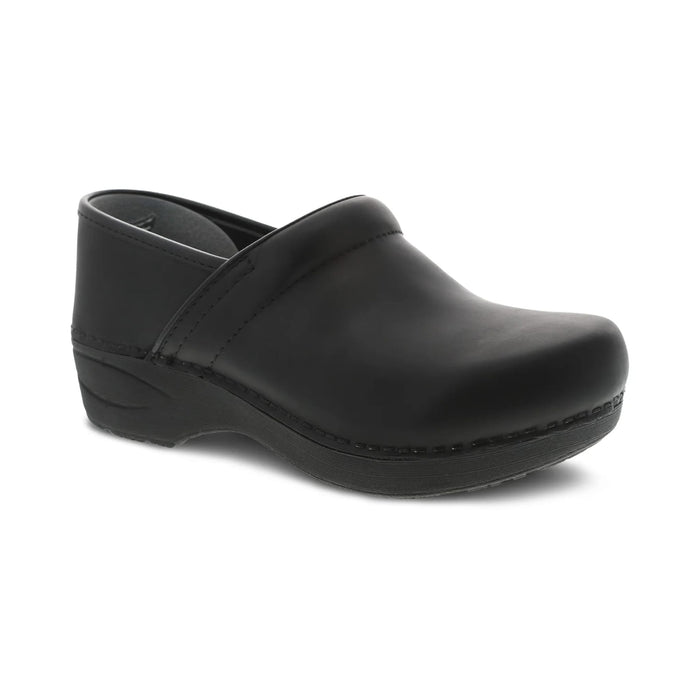 DANSKO clogs XP 2.0 XP 2.0