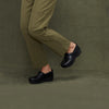 DANSKO clogs XP 2.0 XP 2.0